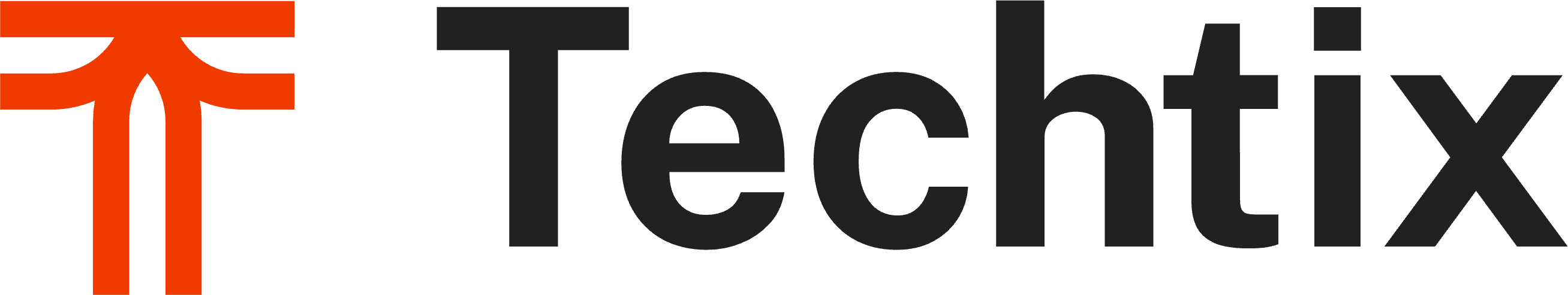 Techtix